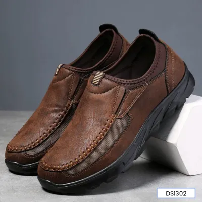 Trail Strike Outdoor Shoes